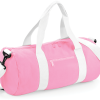 Variation picture for Classic Pink / White