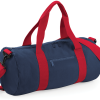 Variation picture for French Navy / Classic Red