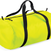 Variation picture for Fluorescent Yellow / Black