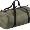 Variation picture for Olive Green / Black