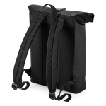 PS_BG286_BLACK