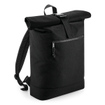 Gerecyclede rugzak Roll-Top