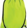 Variation picture for Lime Green