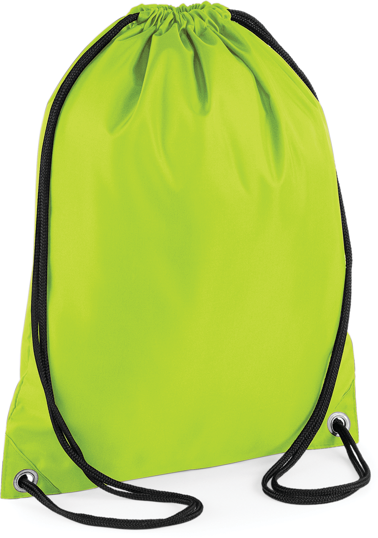 Variation picture for Lime Green Variation picture for Lime Green