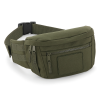 Variation picture for Military Green