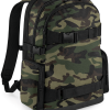 Variation picture for Jungle Camo