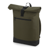 Variation picture for Military Green