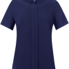 Variation picture for Navy