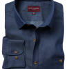 Variation picture for Denim