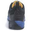 Variation picture for Black / Blue