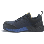 CATBYWAY_2022