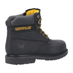 CATPOWER_2022