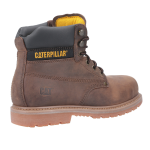 CATPOWER_2022