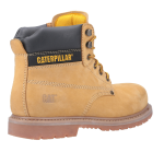 CATPOWER_2022