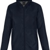 Variation picture for Navy