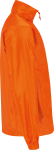 CGJUI60_2022