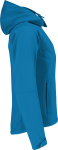 CGJW937-2_2022