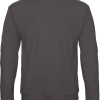 Variation picture for Anthracite