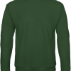 Variation picture for Bottle Green