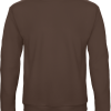 Variation picture for Brown