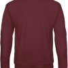 Variation picture for Burgundy