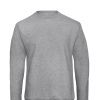 Variation picture for Heather Grey