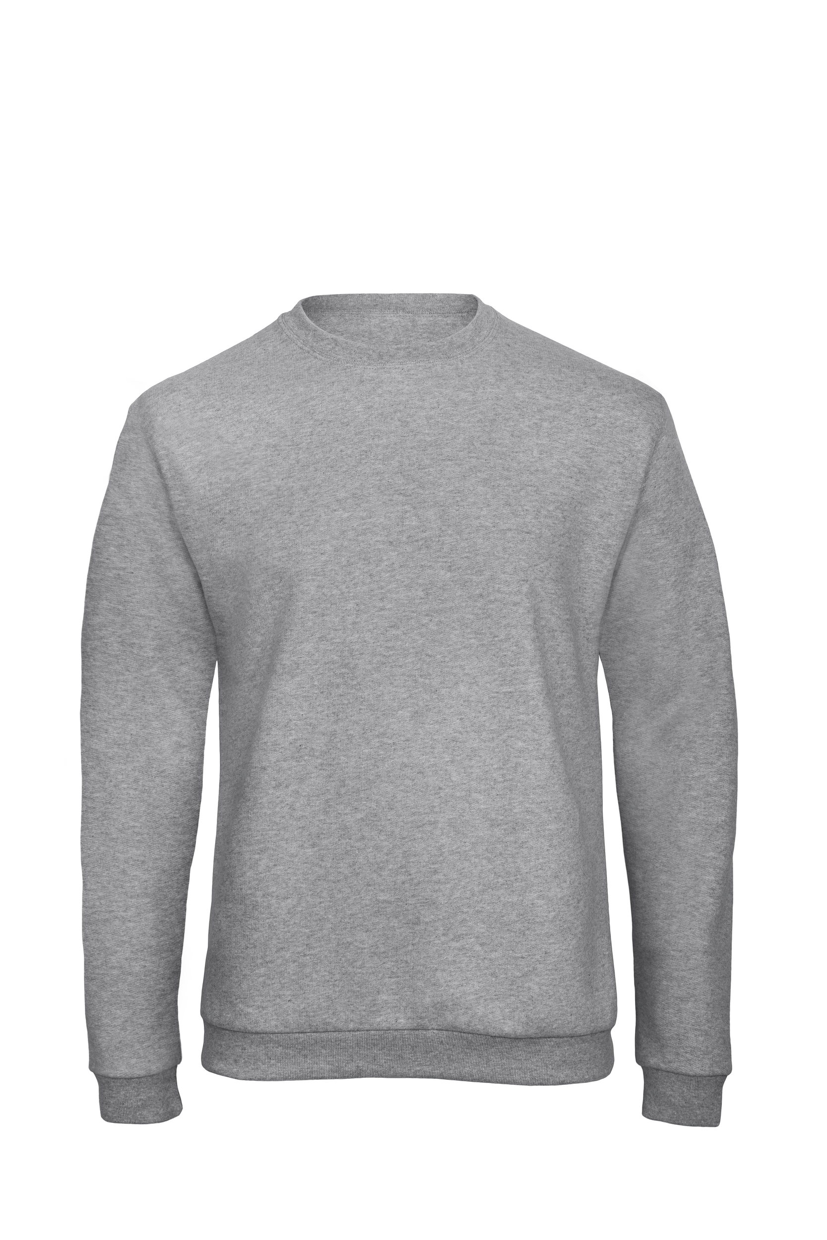 Variation picture for Heather Grey Variation picture for Heather Grey