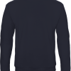 Variation picture for Navy