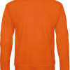 Variation picture for Pumpkin Orange
