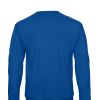 Variation picture for Royal Blue