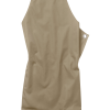 Variation picture for Khaki