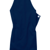 Variation picture for Navy