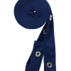 Variation picture for Navy