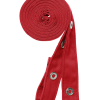 Variation picture for Red