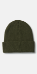 PS_DK0A4XRY_DARKGREEN