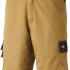 Variation picture for Khaki Beige / Black