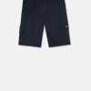 Variation picture for Navy