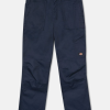 Variation picture for Navy