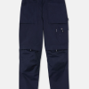 Variation picture for Navy