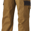 Variation picture for Khaki Beige / Black