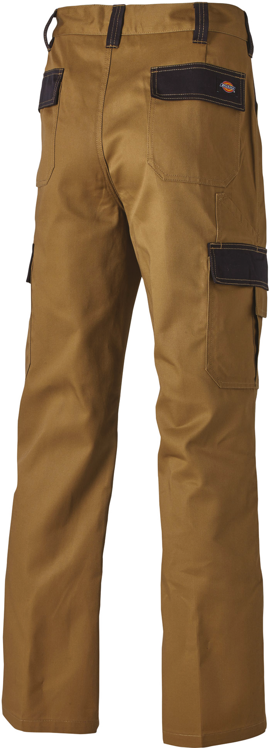 Variation picture for Khaki Beige / Black Variation picture for Khaki Beige / Black