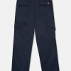 Variation picture for Navy