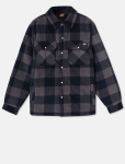Portland shirt  (EX. DSH5000)