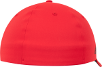 FL180_2023