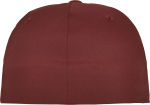 FL180_2023