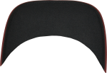 FL180_2023