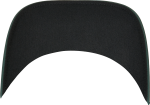 FL180_2023