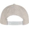 Variation picture for Heather Grey