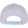 Variation picture for Light Purple