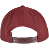 Variation picture for MAROON